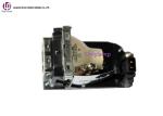 High Pressure Mercury Projector Lamp POA-LMP129/610 341 7493 PLC-XU106 PLC-XU111