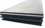 19mm NM500 NM550 Wear Resistant Steel Plates NM600 NM360 NM400 abrasion