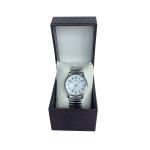 SGS Brown Wrist Watch Packaging Boxes Waterproof Bangle Bracelet Gift Boxes