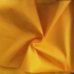 Woven Poplin Polyester Cotton Spandex Fabric 160gsm Plain Dyed