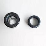 API628 7D Oil Pump Mechanical Seal Pressure Less 0.8bar