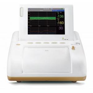 Quality Fetal Monitor wholesale