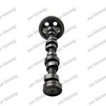 Camshaft 3TNV70 119515-14580