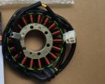 For Honda New Stator Motorcycle Magneto Coil Cbr900rr 1993-1995