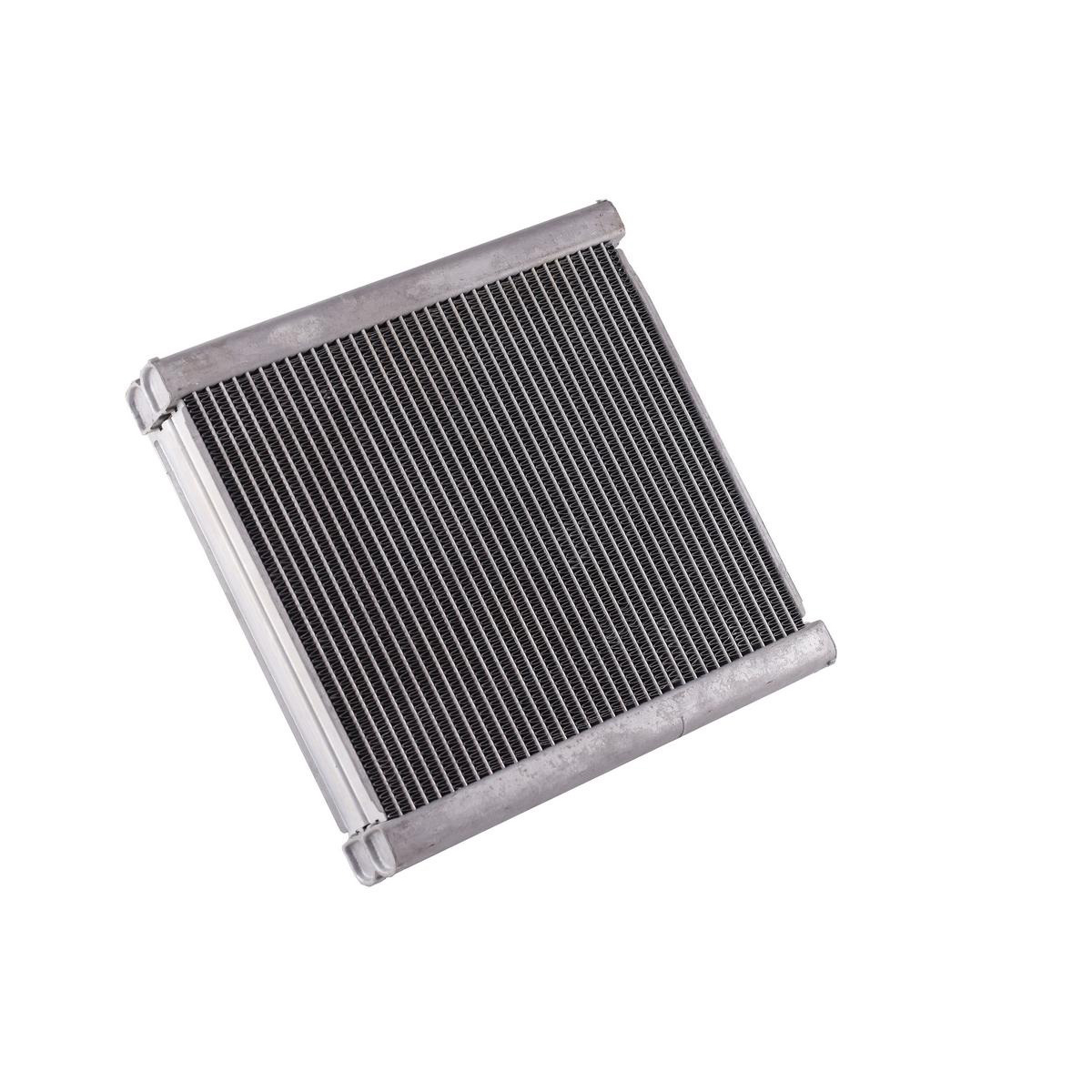 Car Fitment Air Conditioning Evaporator Core for Chevrolet Cruze Buick Verano Excelle