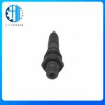 6738-11-3090 Fuel Injector Nozzle For Komatsu 4D102 6D102 Engine Excavator PC200