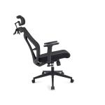 Contemporary Design High Back Manager Office Chair Furniture PC Chair for Office