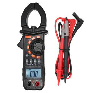 Quality 340g Digital Clamp Meter Multimeter wholesale