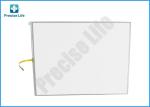 Nihon Kohden BSM-6701 Patient Monitor Touch Screen 15inch Glass Material