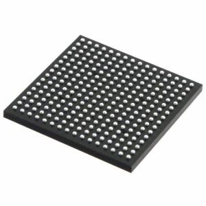 Quality GN4121-CBE3 wholesale