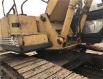 original japan good used sh280f2 sumitomo crawler excavator for sale in japan
