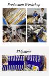 Creasing Strip 0.5*2.7 Printing Machine Spare Parts
