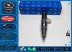 High Quality Fuel Injector BEBE4K01001 21569200 for VOL D13 Engine