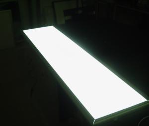 Quality 1200*300mm 36W LED Panel Light wholesale