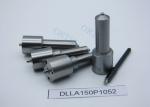 DENSO Truck Engine Parts 150 Degree Hole Angle 6 Months Warranty DLLA150P1052