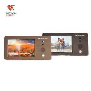 Quality 8inch Frame Health Care Tablet Mtk8163 Cpu Android 8.1 JKW-246 wholesale