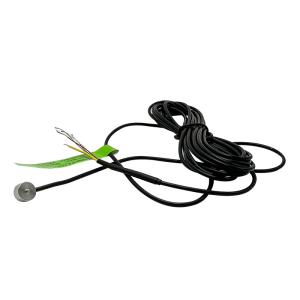 Quality 100-500N FA101 Mini Force Sensor Stainless Steel Button Force Measurement Transducers wholesale
