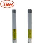 High Breaking Current Limiting Backup Fuse 292mm Height UL Standard