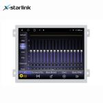 8.4inch Car Multimedia For 2014 2015 2016 2017 Dodge Ram 1500 Car Android Player