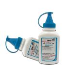 Kebo New 88A Toner powder for HP Laser jet HP LaserJet P1007/1008/M1136/1213