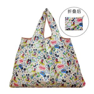 Quality 12.5''*4.7''*11'' Ladies Women Shoulder Tote Handbag Waterproof Nylon Oxford wholesale