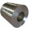 Buy cheap EN Galvanized Steel Coil SGCC 1000-6000mm High Strength Steel Plate from wholesalers