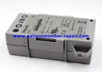 M3535A M3536A Defibrillator M3539A Battery For Hospital Machines