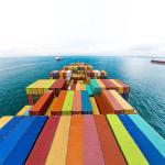 NVOCC World Wide Shipping Services From Qingdao Logistics Company