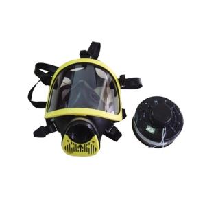 Quality Gas mask wholesale