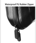 ROHS Carrying Case For Electric Scooter 75 degree EVA