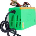 Wholesale Low MOQ lead acid battery 60V20A charger for electric vehicle ebike