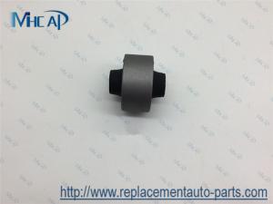 Quality Polyurethane Suspension Bushing Kits Front Lower Arm Honda Civic 51391-SNA-305 wholesale