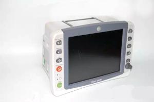 Quality GE DASH2500 Patient Monitor Repair Maintenance For Medical Field ECG wholesale