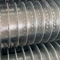 Quality Dellok HFW steel pipe high tensile steel pipe wholesale