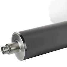 Quality Wear Resistance use ALE fiber laser engraving equipment Compatible With Flexographic Printers wholesale