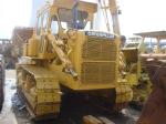 Used Crawler Bulldozer CAT D7G,D6,D7,D8,D9 Good One
