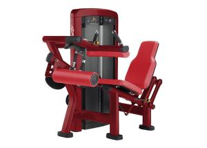 Quality OEM Commercial Grade Gym Equipment Leg Curl Exercise Machine wholesale