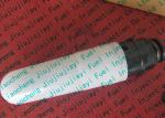 High Performance Cummins Fuel Injectors 3054218 Nozzles Professional
