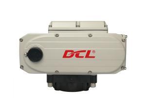 Quality RoHS Ceramic Valve 3 Phase Modulating Valve Actuator wholesale