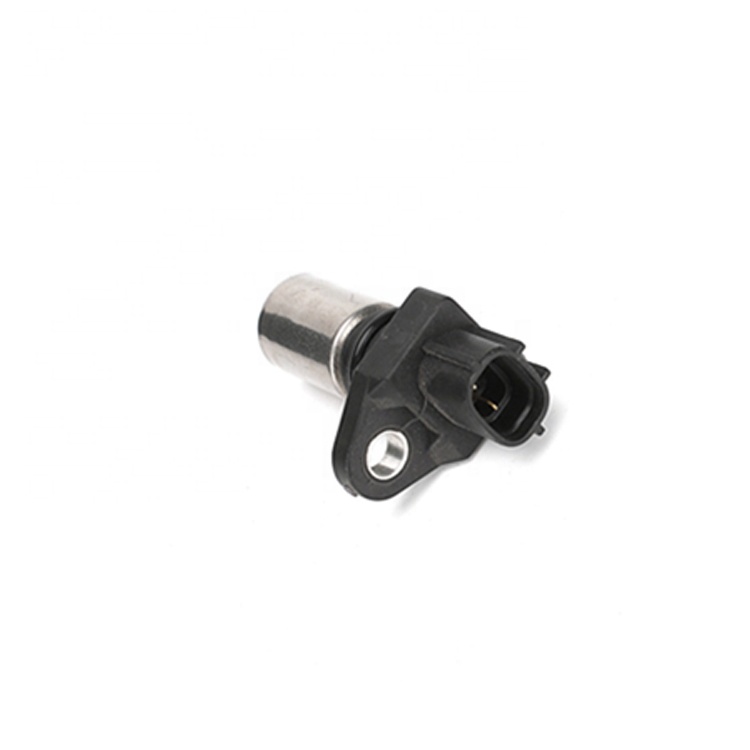 J05 J08 Excavator Camshaft Speed Sensor 6217-81-9210 VH89411E0050