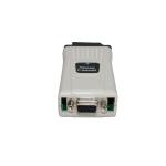 Nissan Consult Diagnostic Interface