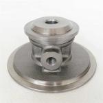 K03 K04 53041510006 Turbo Bearing Housing For 53039700009 Turbocharger