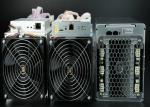 Ebit E12+ BTC Asic Bitcoin Miner Second Hand 50TH/S 2500W
