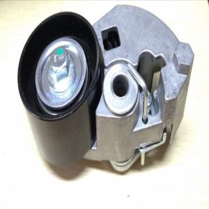 Quality 24410-27000 Timing Belt Tensioner 24410-27250 531084310 VKM75628 For Hyundai wholesale