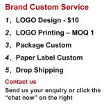 Women's Push Up Nylon Lycra Seamless Custom Logo Sport Yoga Bra & Pants