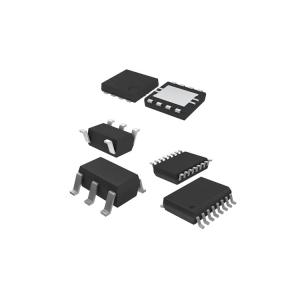 Quality PMP5501G,115 wholesale