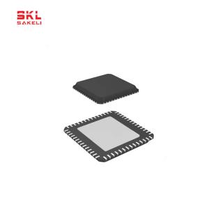Quality LAN9303-ABZJ Ethernet Switch IC wholesale