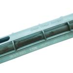120N Friction Force And Washer CIMA 120N 383ER3002 Shock Absorber Damper