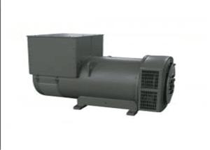 Quality 25kw / 25kva AC Single Phase Brushless Diesel Generator CE / ISO9001 wholesale