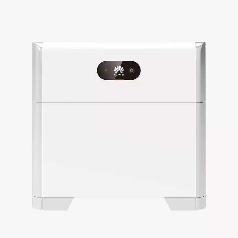 Huawei Solar Battery Storage System LUNA2000-15-S0 15kwh C0/E0 For Solar Inverter BMS